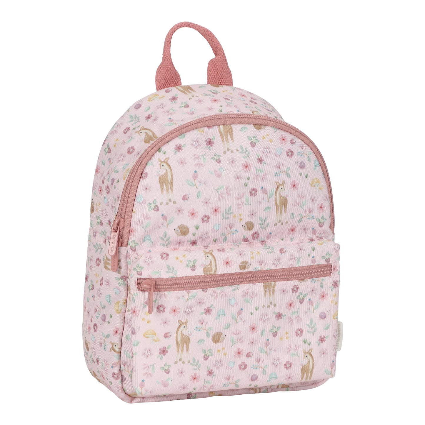 Little Dutch Fairy Garden Backpack