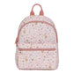 Little Dutch Fairy Garden Backpack