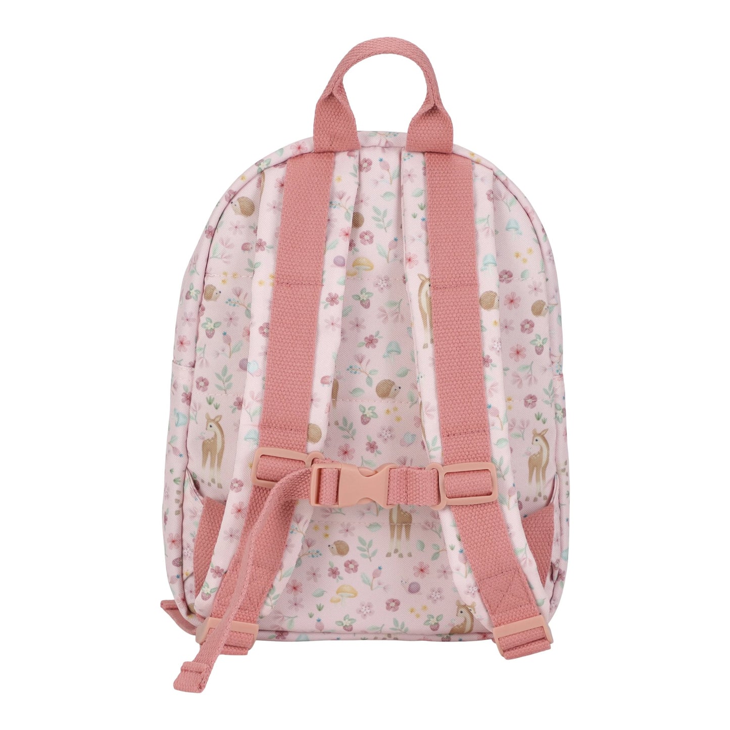 Little Dutch Fairy Garden Backpack