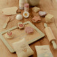 Little Dutch Baking Set