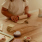 Little Dutch Baking Set