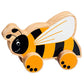 Lanka Kade Push Along Bee
