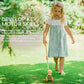 Orange Tree Toys Push Along Honey Bee