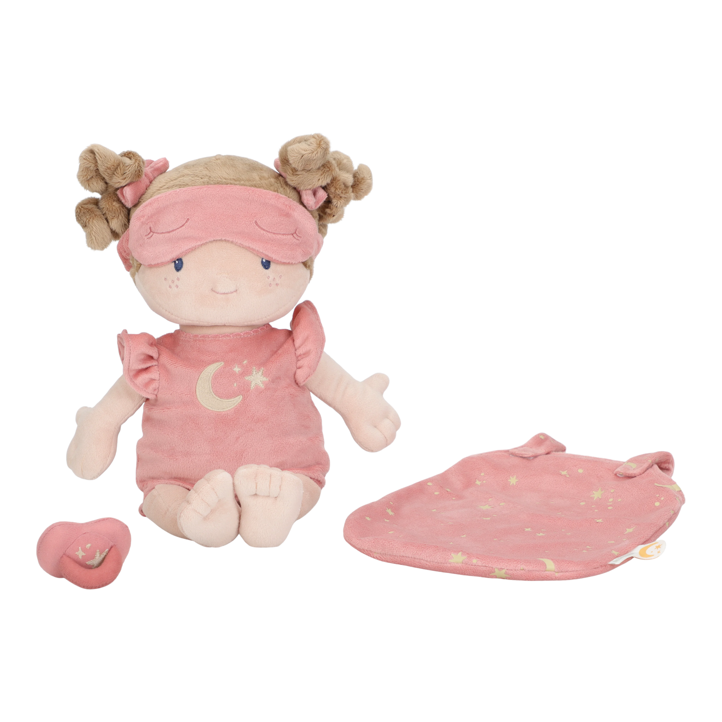 Little Dutch Sleeping Rosa