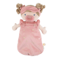 Little Dutch Sleeping Rosa
