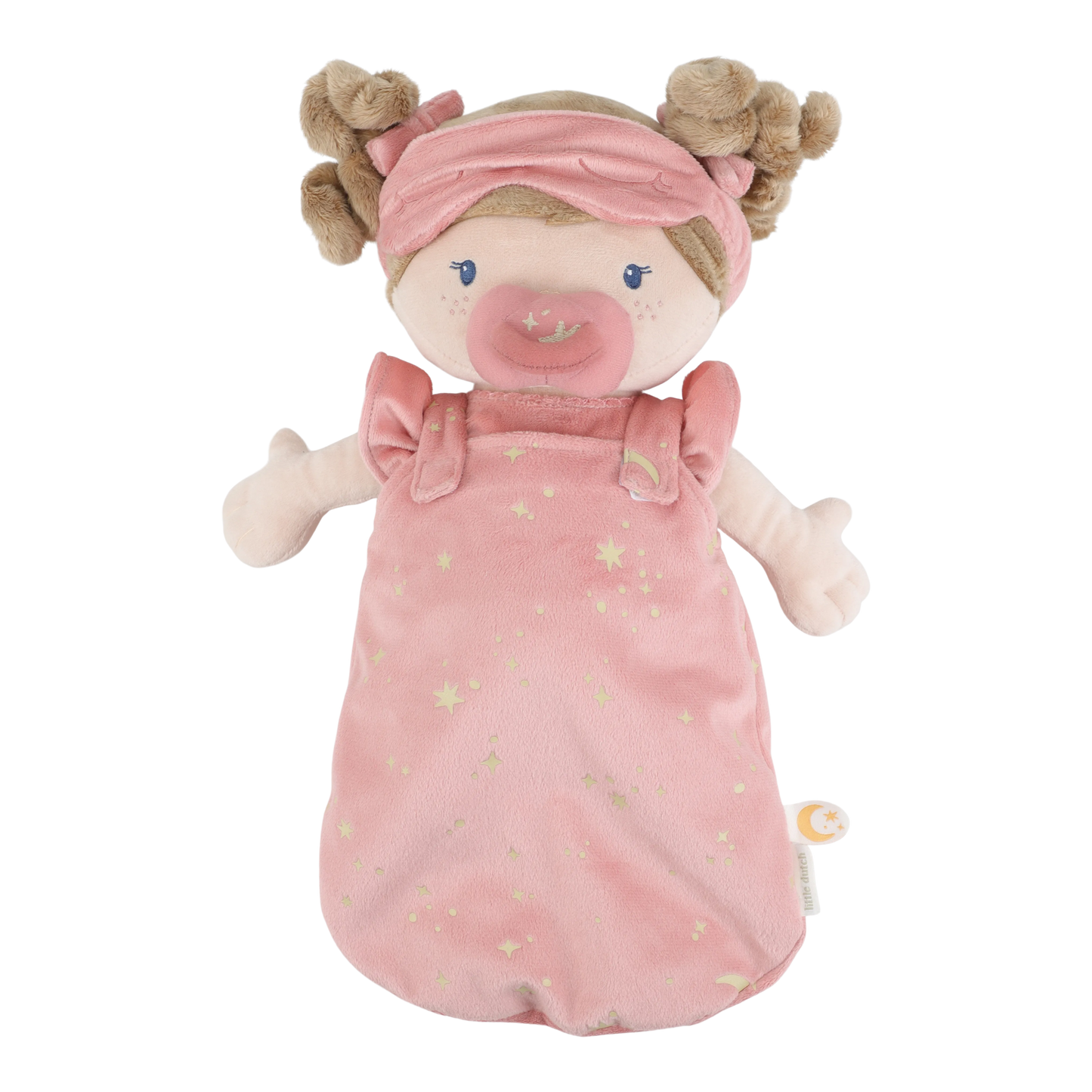 Little Dutch Sleeping Rosa