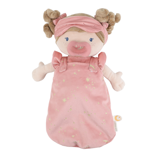 Little Dutch Sleeping Rosa