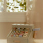 Little Dutch Cash Register