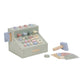 Little Dutch Cash Register