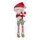 Little Dutch Christmas Jim Doll 35cm
