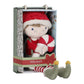 Little Dutch Christmas Jim Doll 35cm
