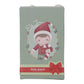 Little Dutch Christmas Jim Doll 35cm