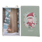 Little Dutch Christmas Jim Doll 35cm