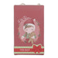 Little Dutch Christmas Rosa Doll 35cm