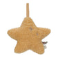 Little Dutch Jim Christmas Tree Pendants