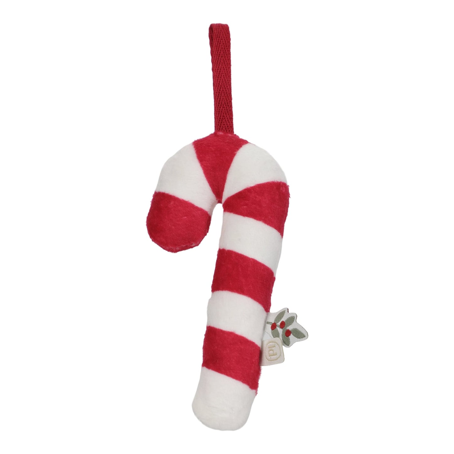 Little Dutch Jim Christmas Tree Pendants