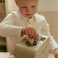 Little Dutch Coffee Maker