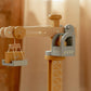 Little Dutch Crane Set