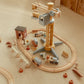 Little Dutch Crane Set