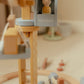 Little Dutch Crane Set
