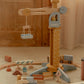 Little Dutch Crane Set