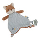 Little Dutch Cuddle Cloth Forest Friends Fox