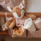 Little Dutch Cuddle Cloth - Fairy Garden Deer