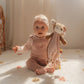 Little Dutch Cuddle Cloth - Fairy Garden Deer