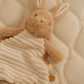 Little Dutch Cuddle Cloth Baby Bunny