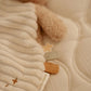 Little Dutch Cuddle Cloth Baby Bunny