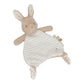 Little Dutch Cuddle Cloth Baby Bunny