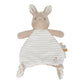 Little Dutch Cuddle Cloth Baby Bunny