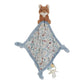 Little Dutch Cuddle Cloth - Forest Friends Fox
