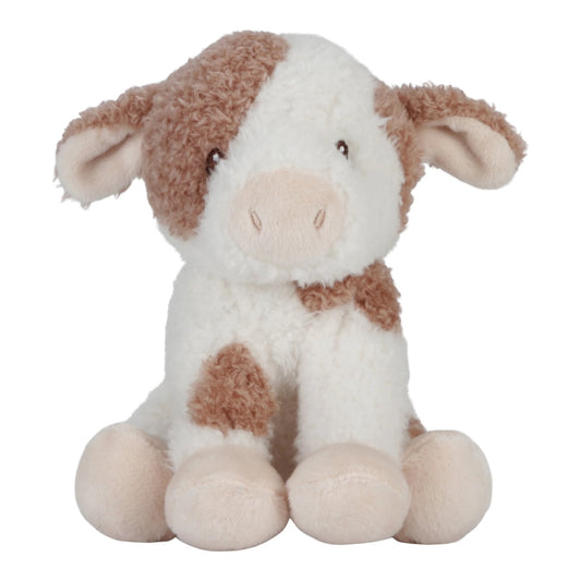 Little Dutch Cow Cuddle 17cm