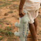 Little Dutch Cuddle Crocodile
