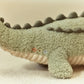 Little Dutch Cuddle Crocodile