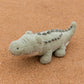 Little Dutch Cuddle Crocodile