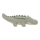 Little Dutch Cuddle Crocodile