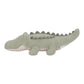 Little Dutch Cuddle Crocodile