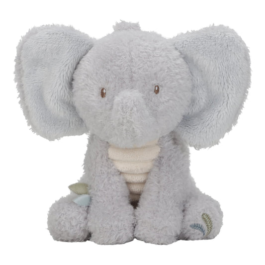 Little Dutch Cuddle Elephant