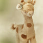 Little Dutch Cuddle Giraffe