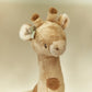 Little Dutch Cuddle Giraffe