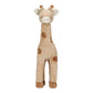 Little Dutch Cuddle Giraffe