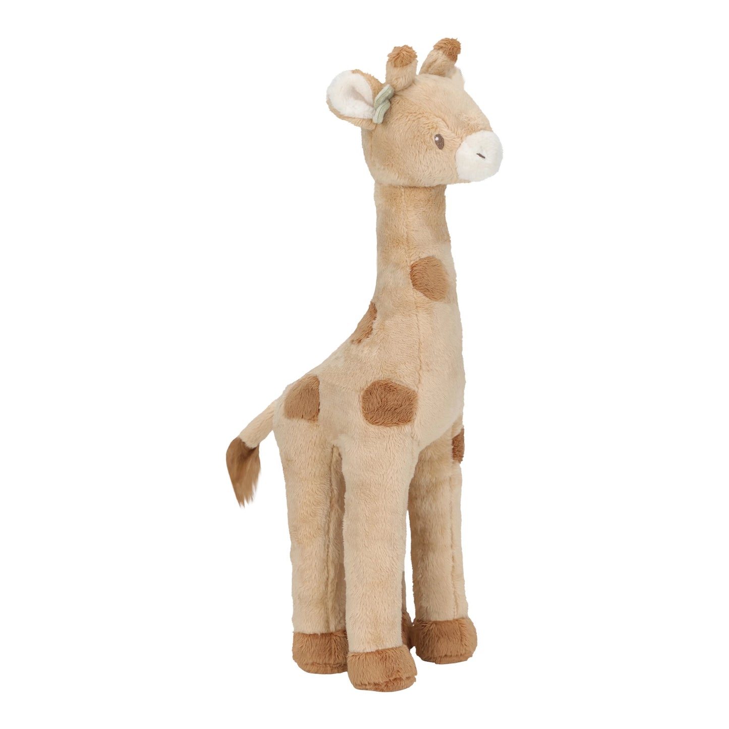 Little Dutch Cuddle Giraffe
