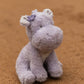 Little Dutch Cuddle Hippo