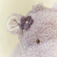 Little Dutch Cuddle Hippo
