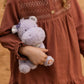 Little Dutch Cuddle Hippo