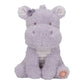 Little Dutch Cuddle Hippo