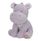 Little Dutch Cuddle Hippo