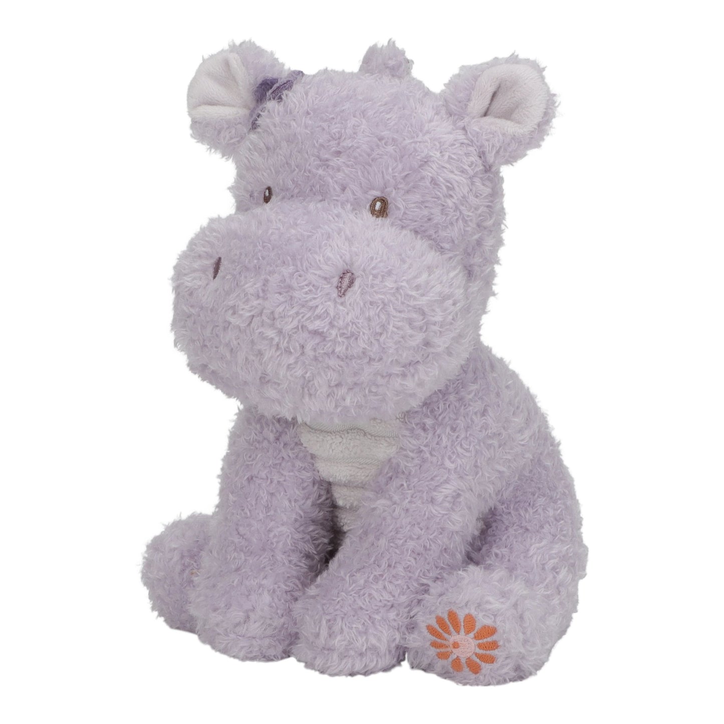 Little Dutch Cuddle Hippo